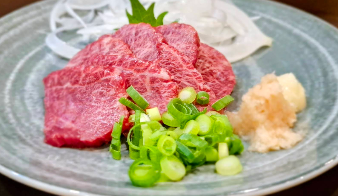 おばんざい居酒屋 華いち 2