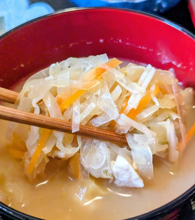 おばんざい居酒屋 華いち 3